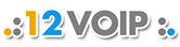 12Voip – 12voip.com
