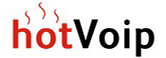HotVoip – hotvoip.com