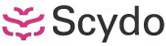 Scydo – scydo.com