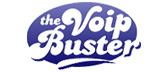 Voip Buster – voipbuster.com