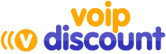 VOIP Discount – voipdiscount.com