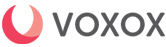 Voxox – voxox.com